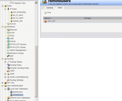Screenshot_9.png