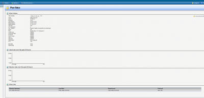 ipseq_new.png