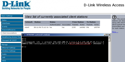SNMP_DWl-8500.png