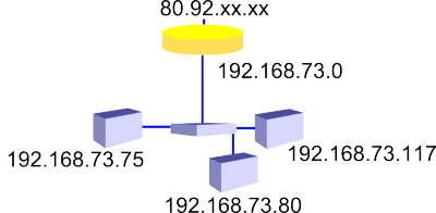 сеть_для_длинкру.png
