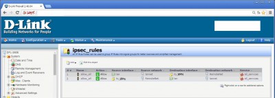 rules_IPSEC.jpg