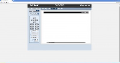 ipcam2.JPG