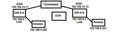 123.jpg