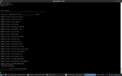 Screenshot - 11.10.2014 (2).png