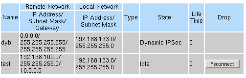 dyn.png