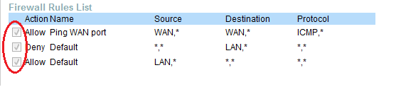info1.png