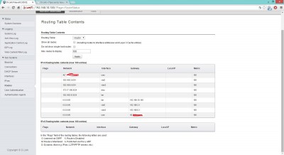 Routing Table Contents.jpg