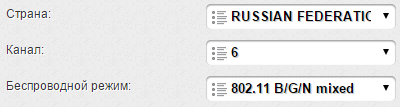 Снимок.PNG