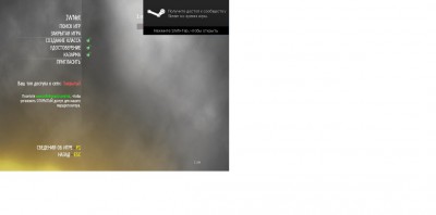 MW2.jpg