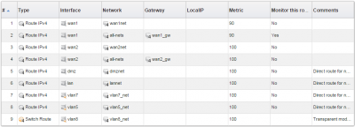 vlan02.png