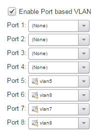 vlan01.png
