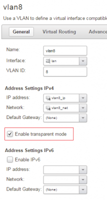 vlan03.png