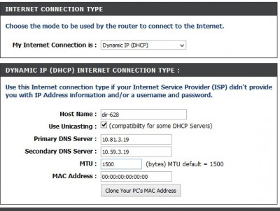 settings internet.jpg