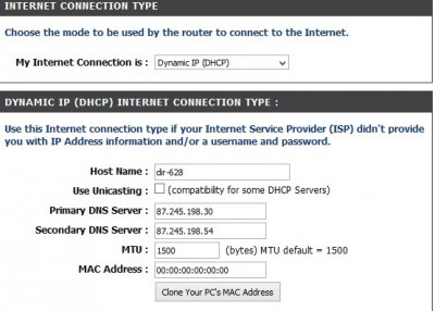 settings internet_gogle.jpg