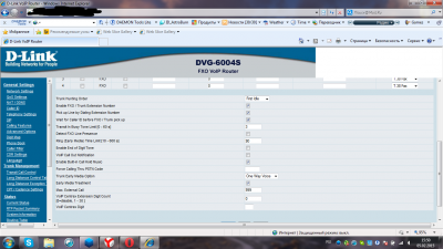Telephony Settings 2.png