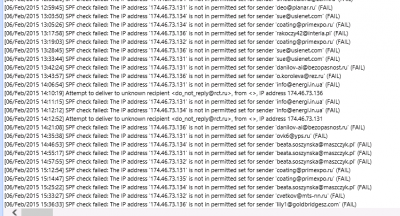 mail.PNG