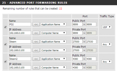 2015-02-24 18-25-11 D-LINK SYSTEMS, INC   WIRELESS ROUTER   HOME - Google Chrome.png