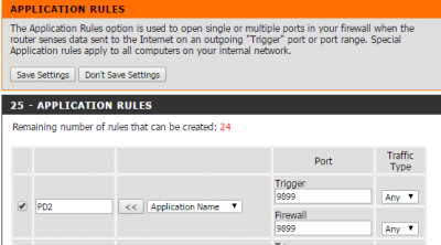 2015-02-24 18-26-18 D-LINK SYSTEMS, INC   WIRELESS ROUTER   HOME - Google Chrome.png