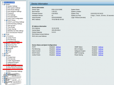 1020-52-me-a1-A1A-4-00.png