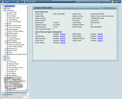 1020-52-me-a1-A1A-6-11.png