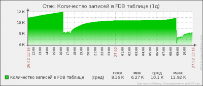 chart2.png