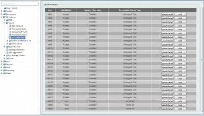 vlan2.jpg