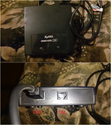 DUMB9v20FXs-vert.jpg