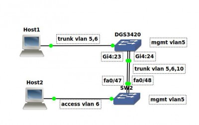 Schema1.JPG