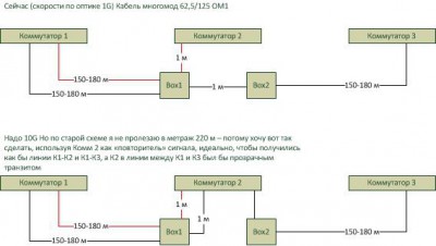 Схемка по оптике.jpg