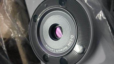 20150415_160827.jpg