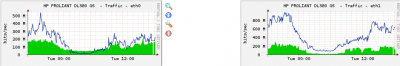 lacp.png