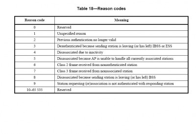 reason_code.JPG(0810105933).jpg