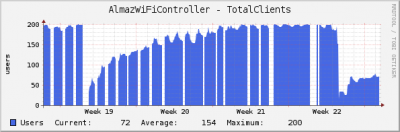 graph_image (1).png