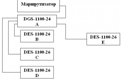 Схема.jpg