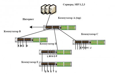 dl3627.jpg