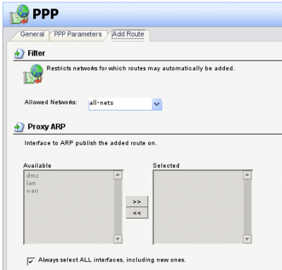 ppp_pro.png