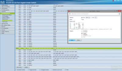 Cisco-SG200VlanSetup.PNG