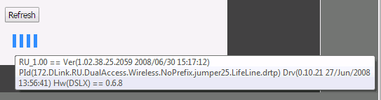 5402-1.gif