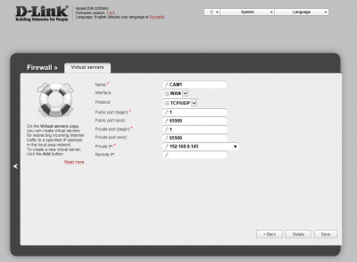dlink1.png