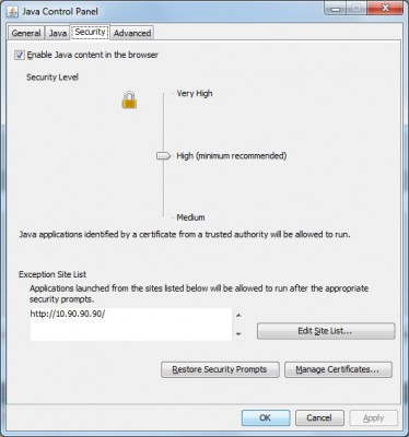 Java.jpg