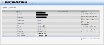 01-InterfaceAddresses.png