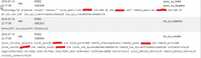 2015_07_15_22_10_59_D_Link_Firewall_10.21.02.png