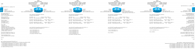 ipv6route.png