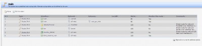 screen1.JPG