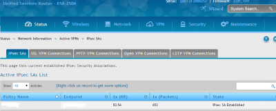 vpn.PNG