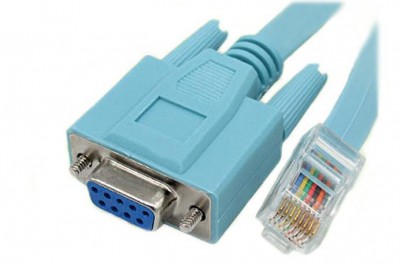 Free-Shipping-1-5M-RJ45-to-RS232-DB9-Converter-Cable-Cat5-Ethernet-font-b-Adapter-b.jpg