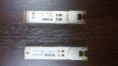 20150902_215137.jpg