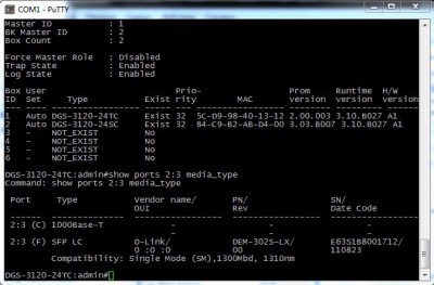 sh_ports_stack.JPG