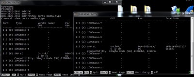 sh_ports_3.JPG