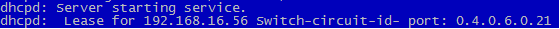 port.png
